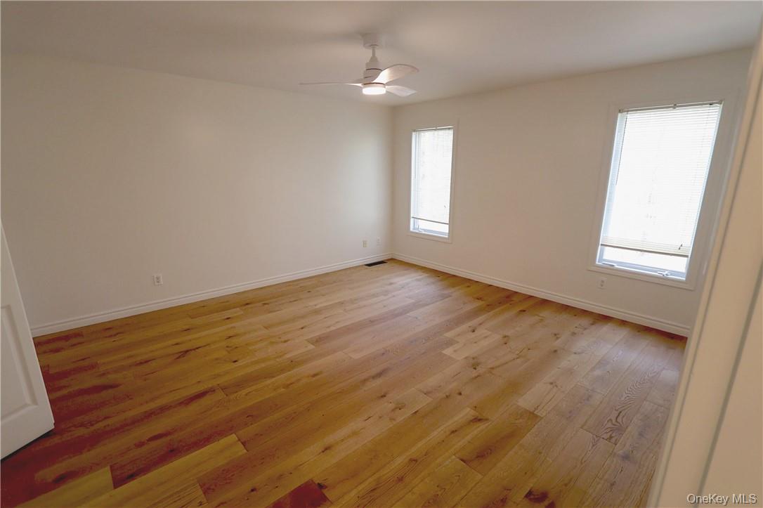 63 Lawrence Hill Road