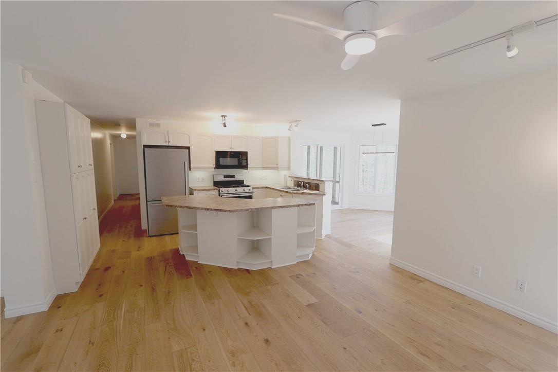 63 Lawrence Hill Road