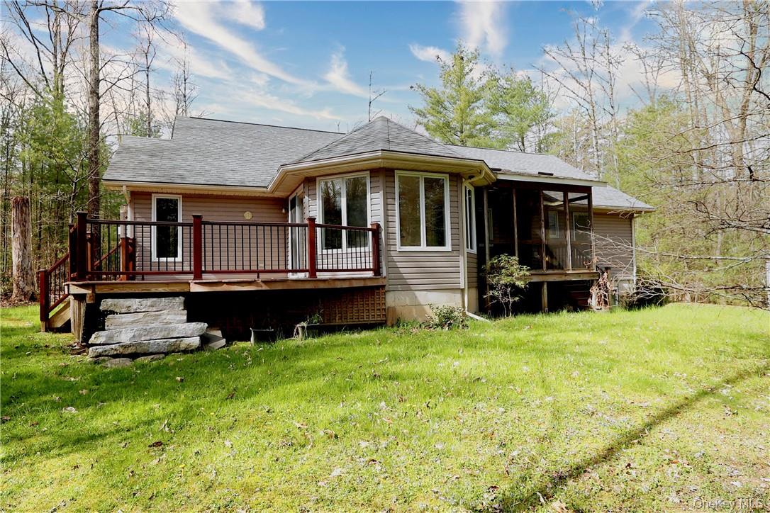 63 Lawrence Hill Road