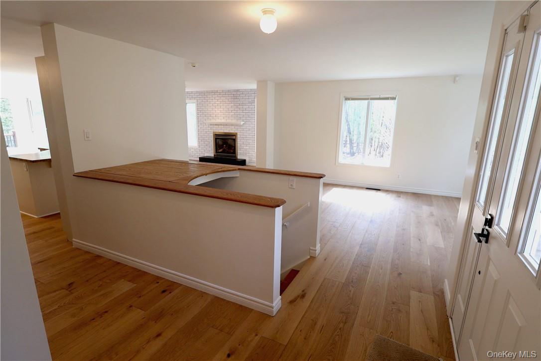 63 Lawrence Hill Road