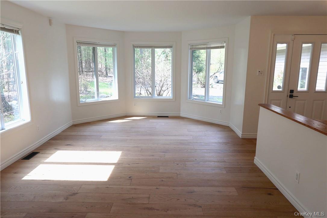 63 Lawrence Hill Road