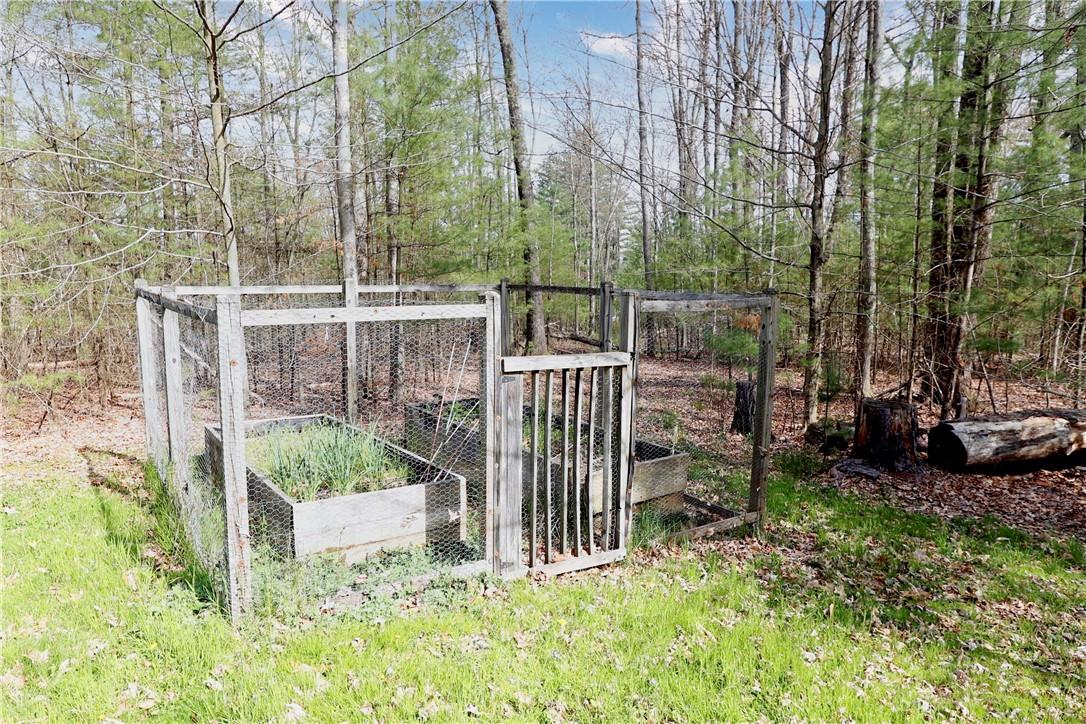 63 Lawrence Hill Road