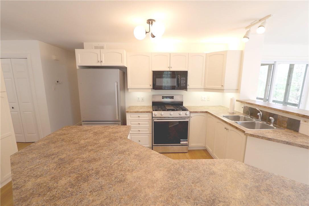 63 Lawrence Hill Road