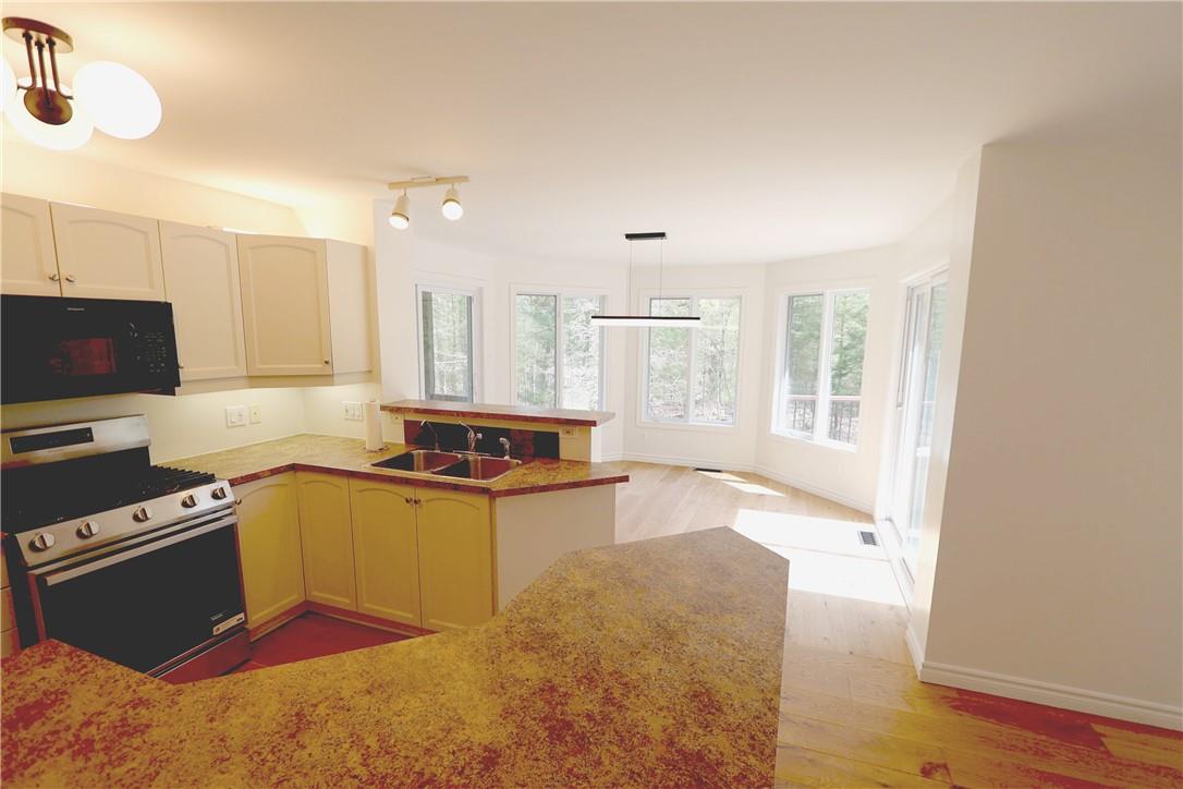 63 Lawrence Hill Road