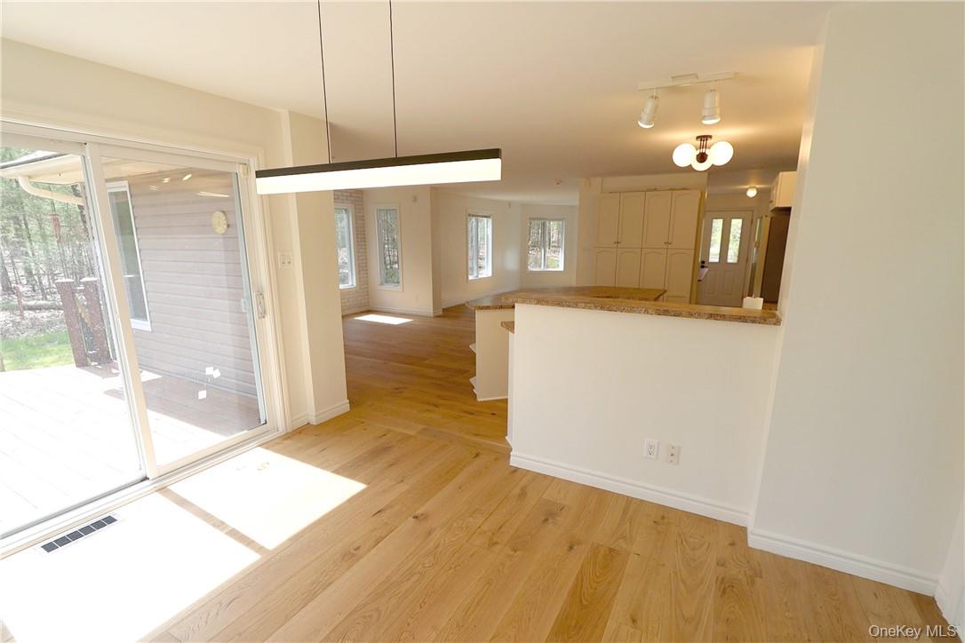 63 Lawrence Hill Road