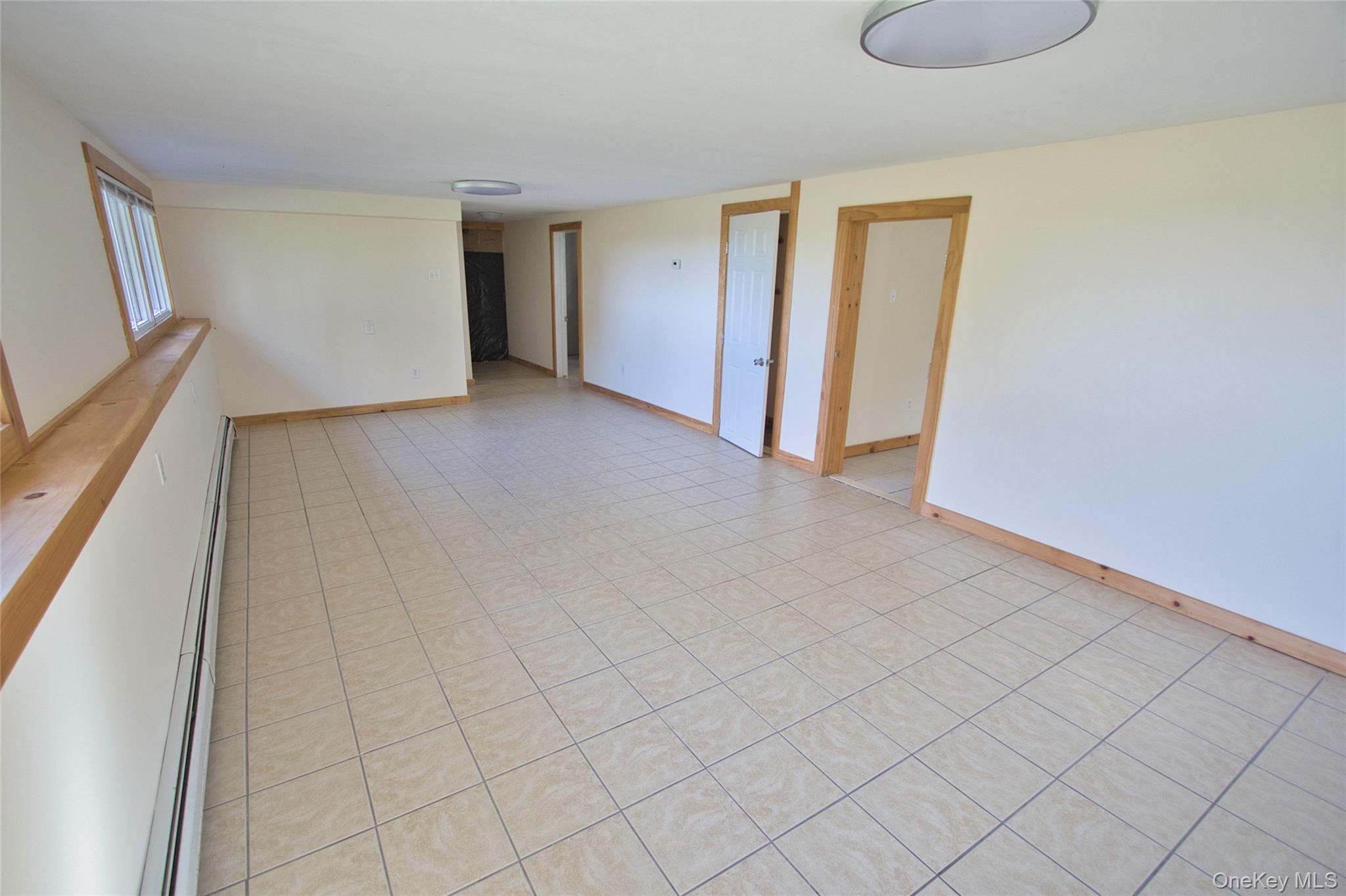 20 Lauretta Drive