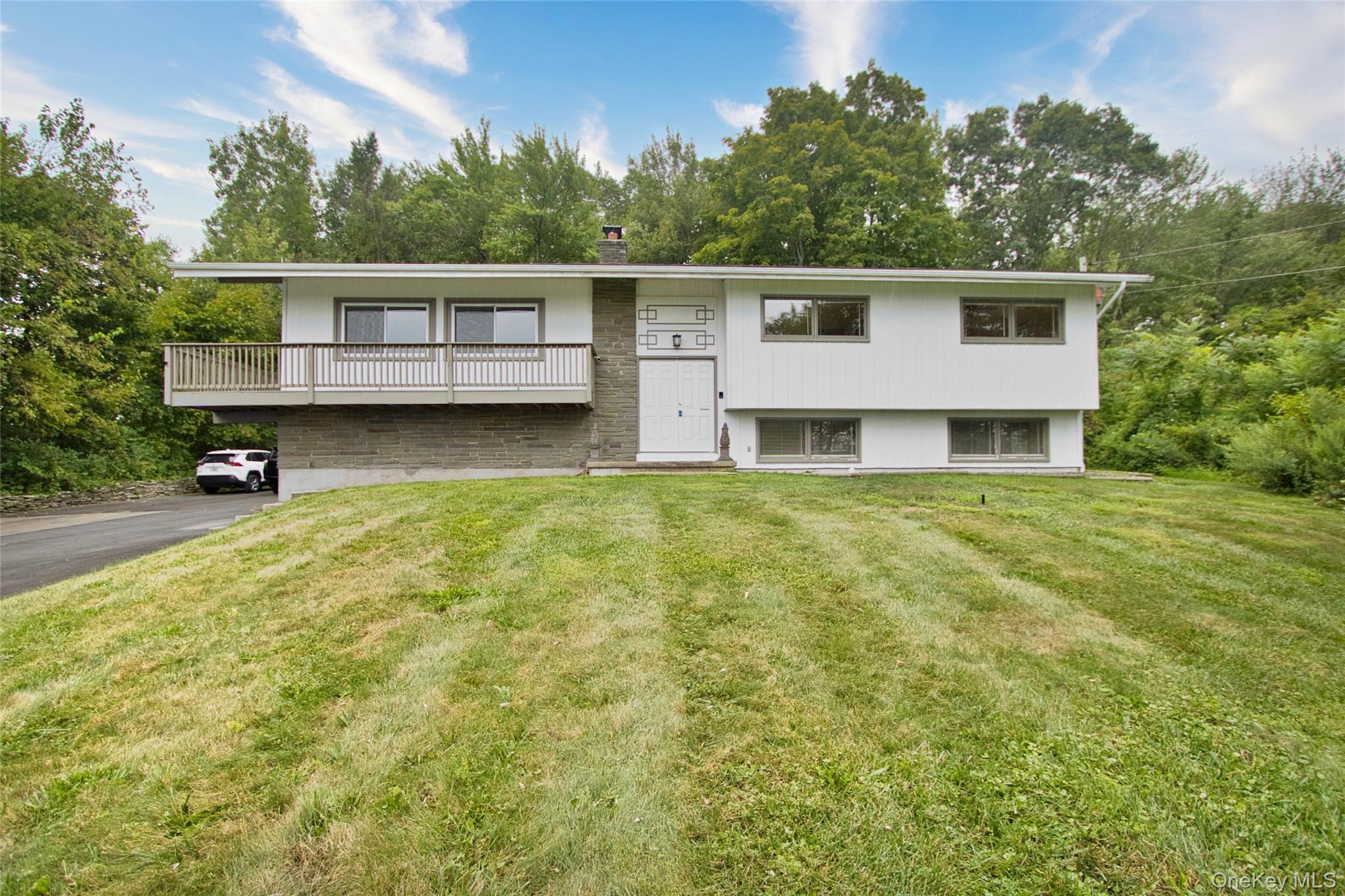 20 Lauretta Drive