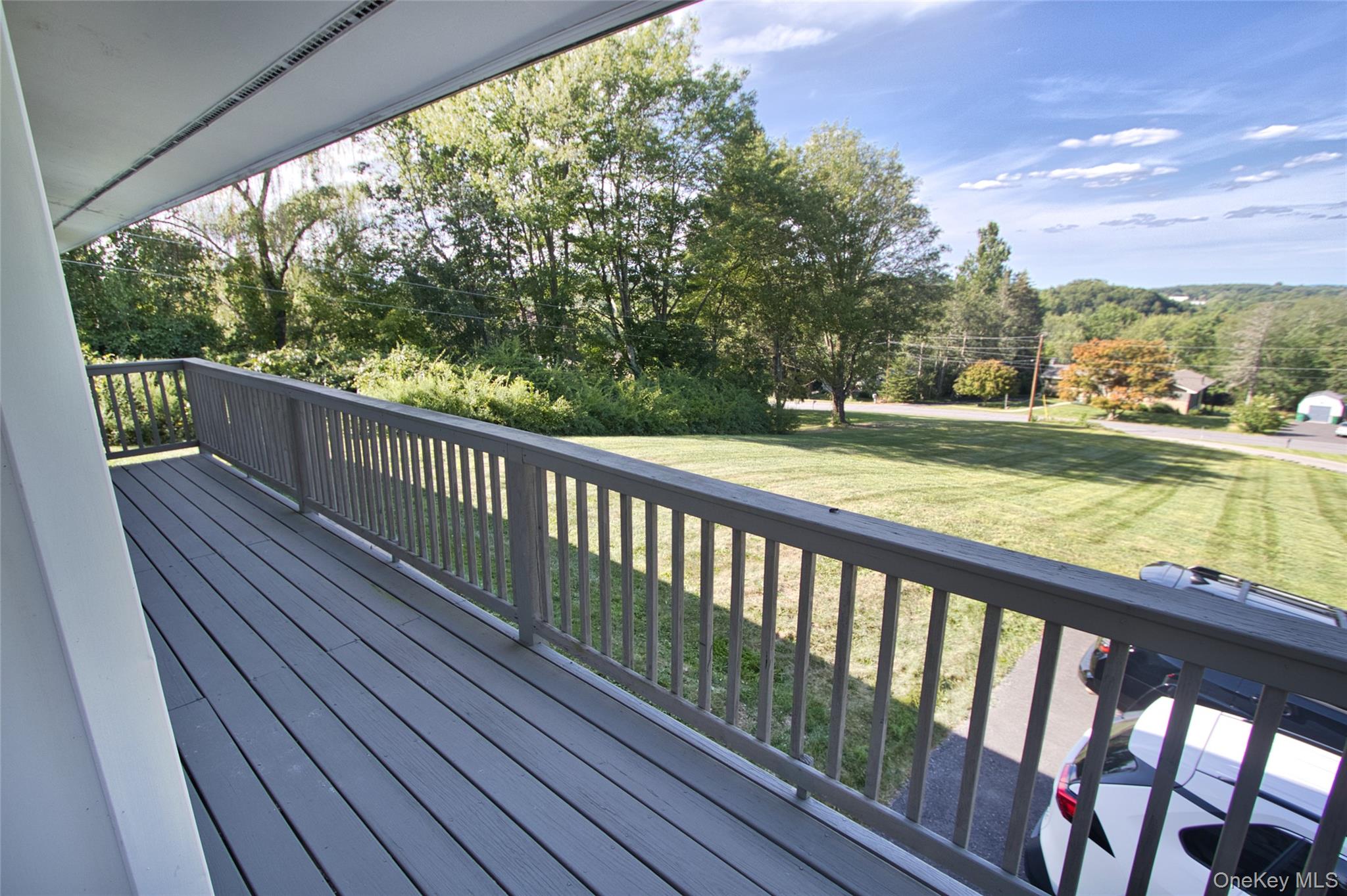 20 Lauretta Drive