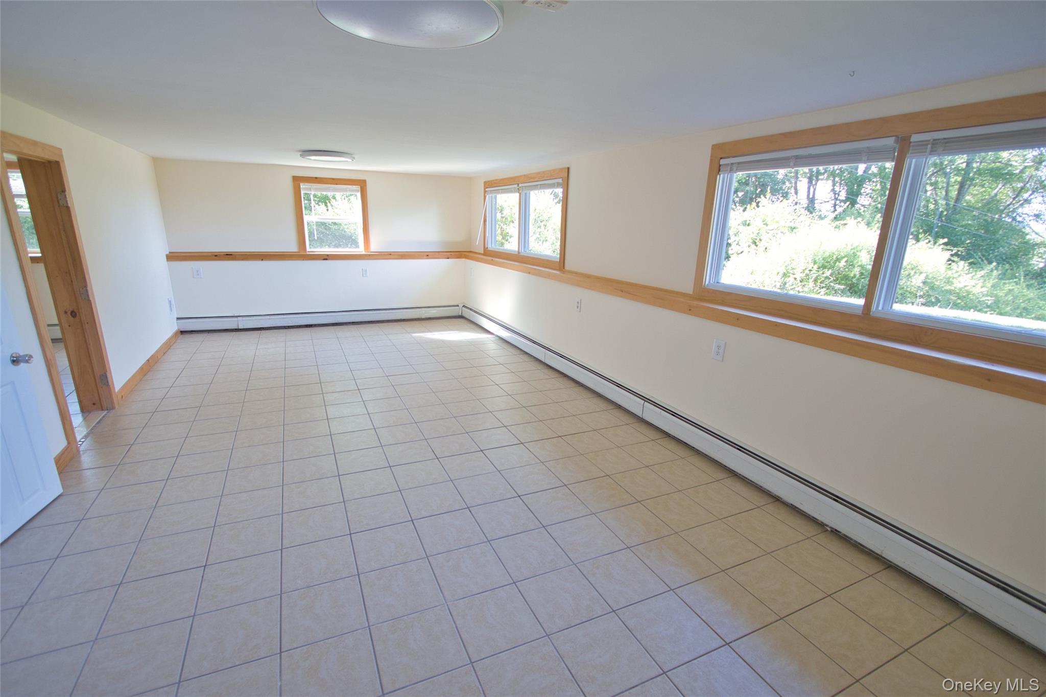 20 Lauretta Drive