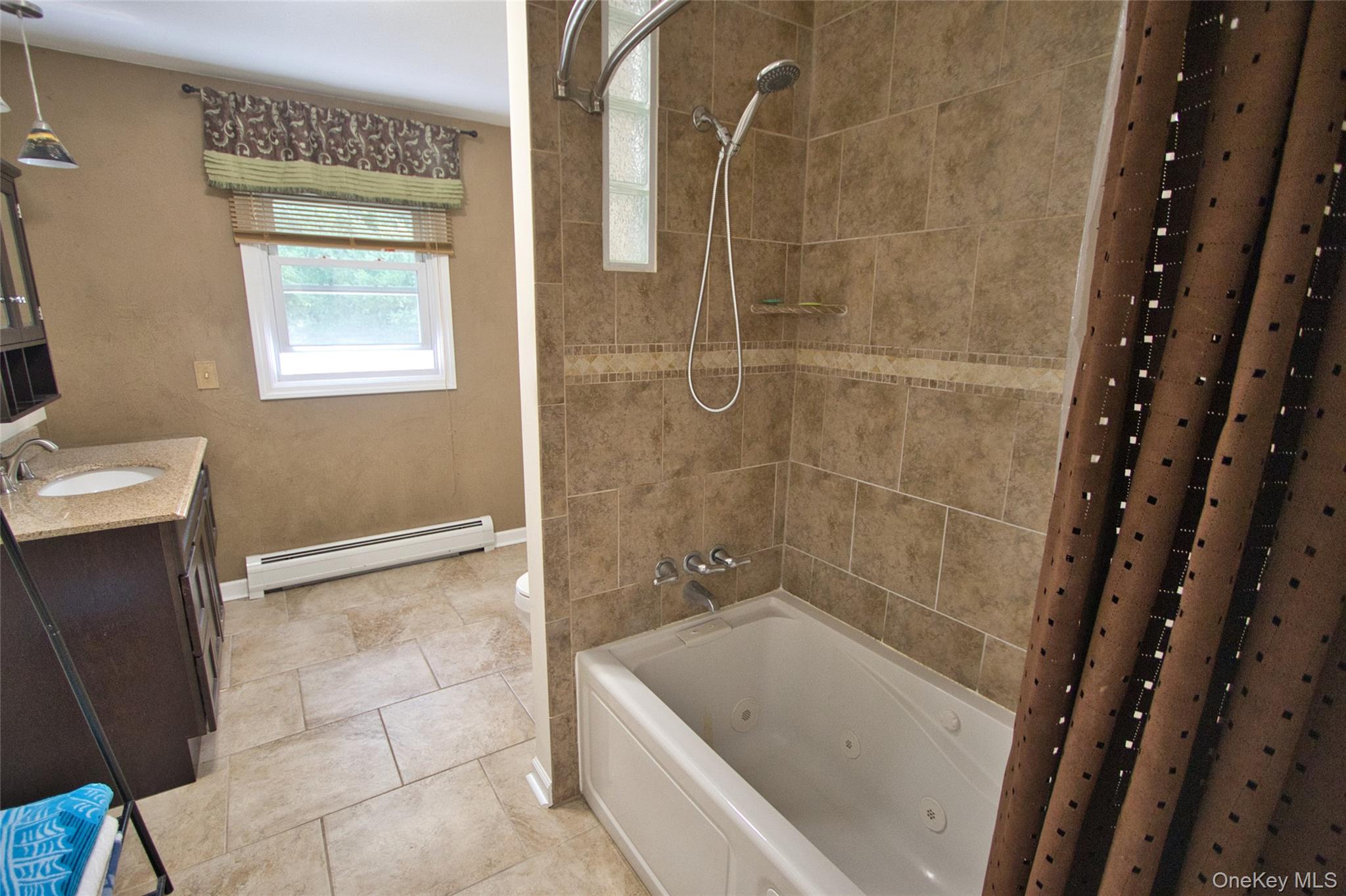 20 Lauretta Drive