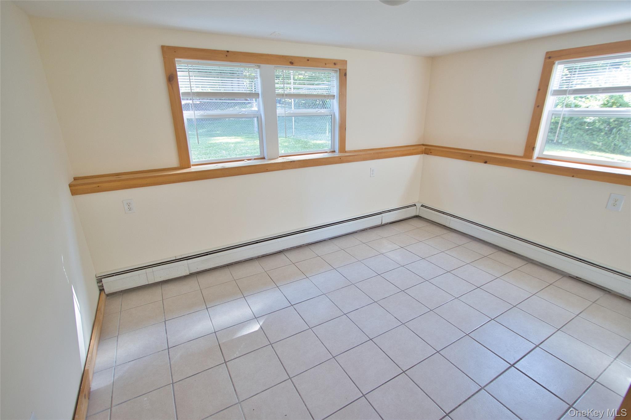 20 Lauretta Drive