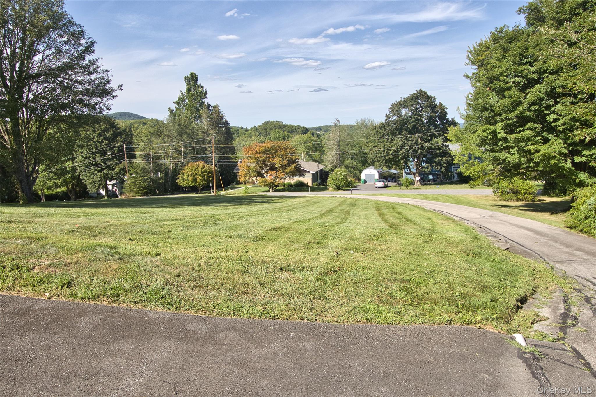 20 Lauretta Drive