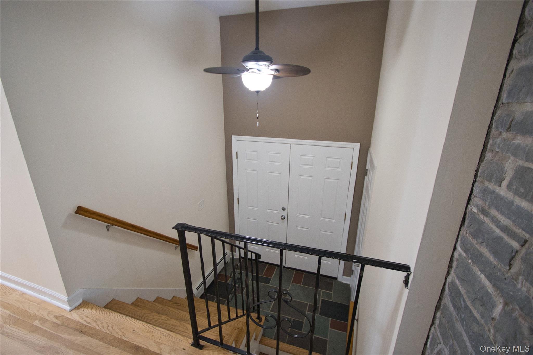 20 Lauretta Drive
