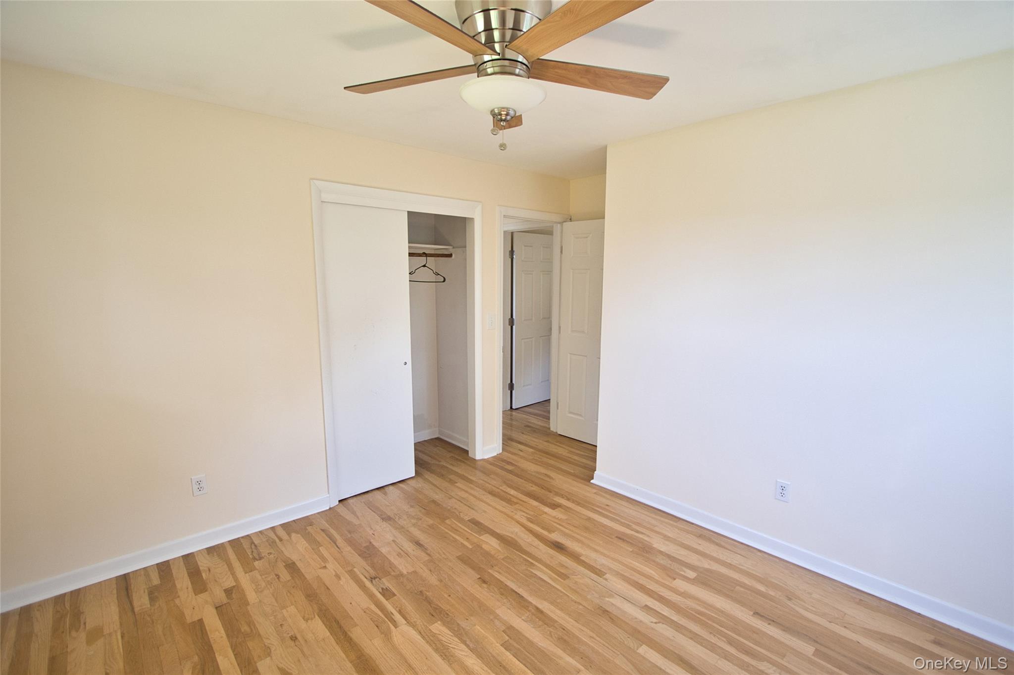 20 Lauretta Drive