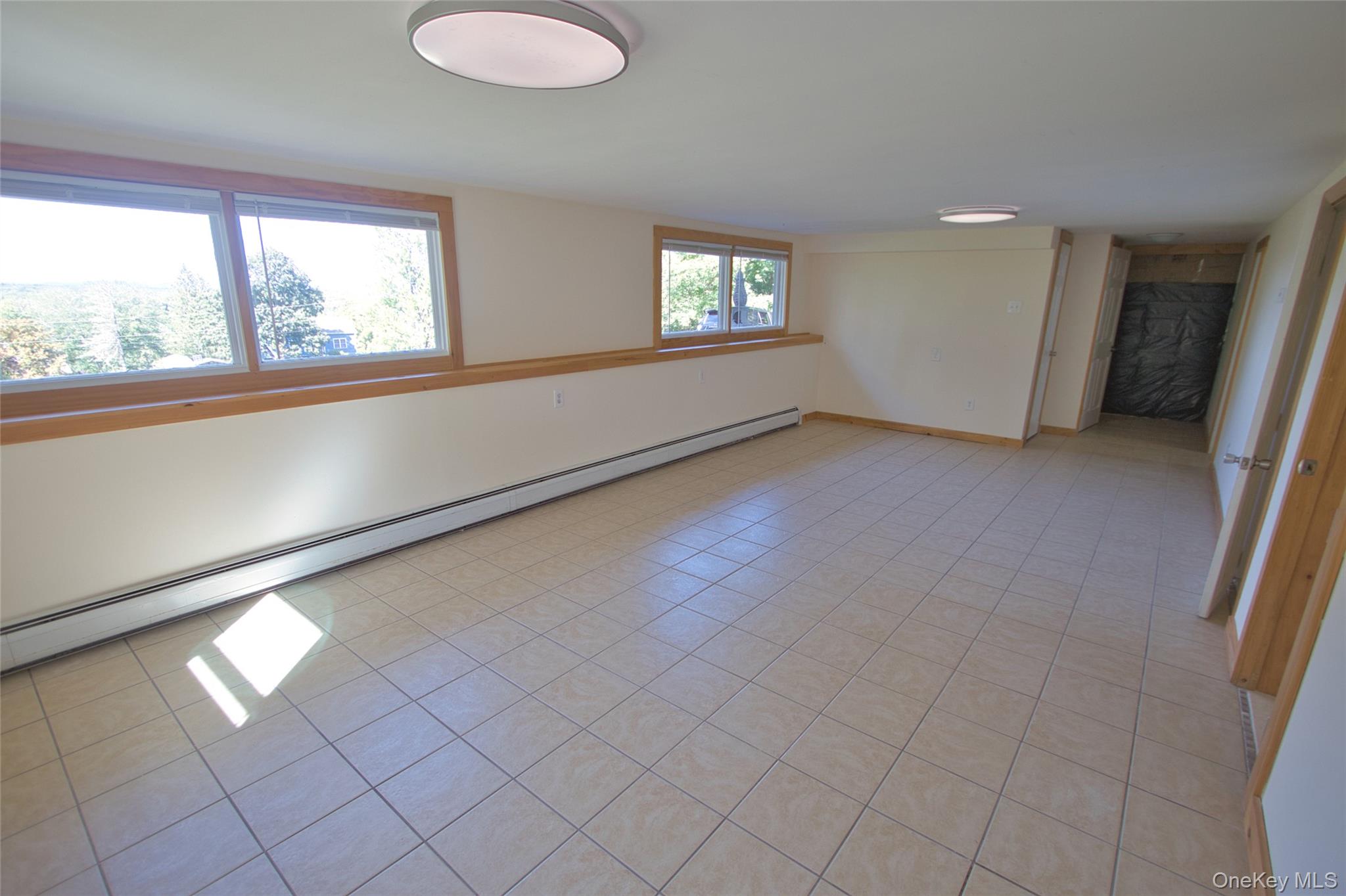 20 Lauretta Drive
