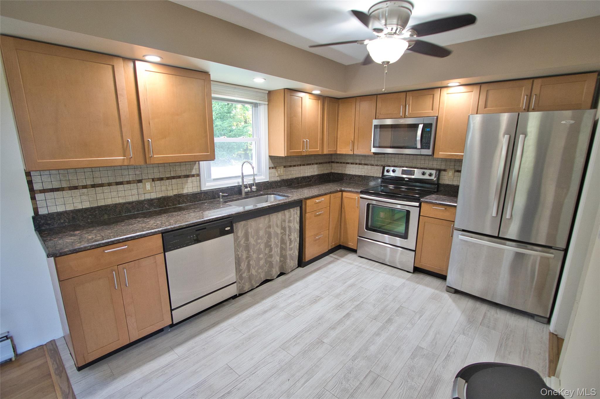 20 Lauretta Drive