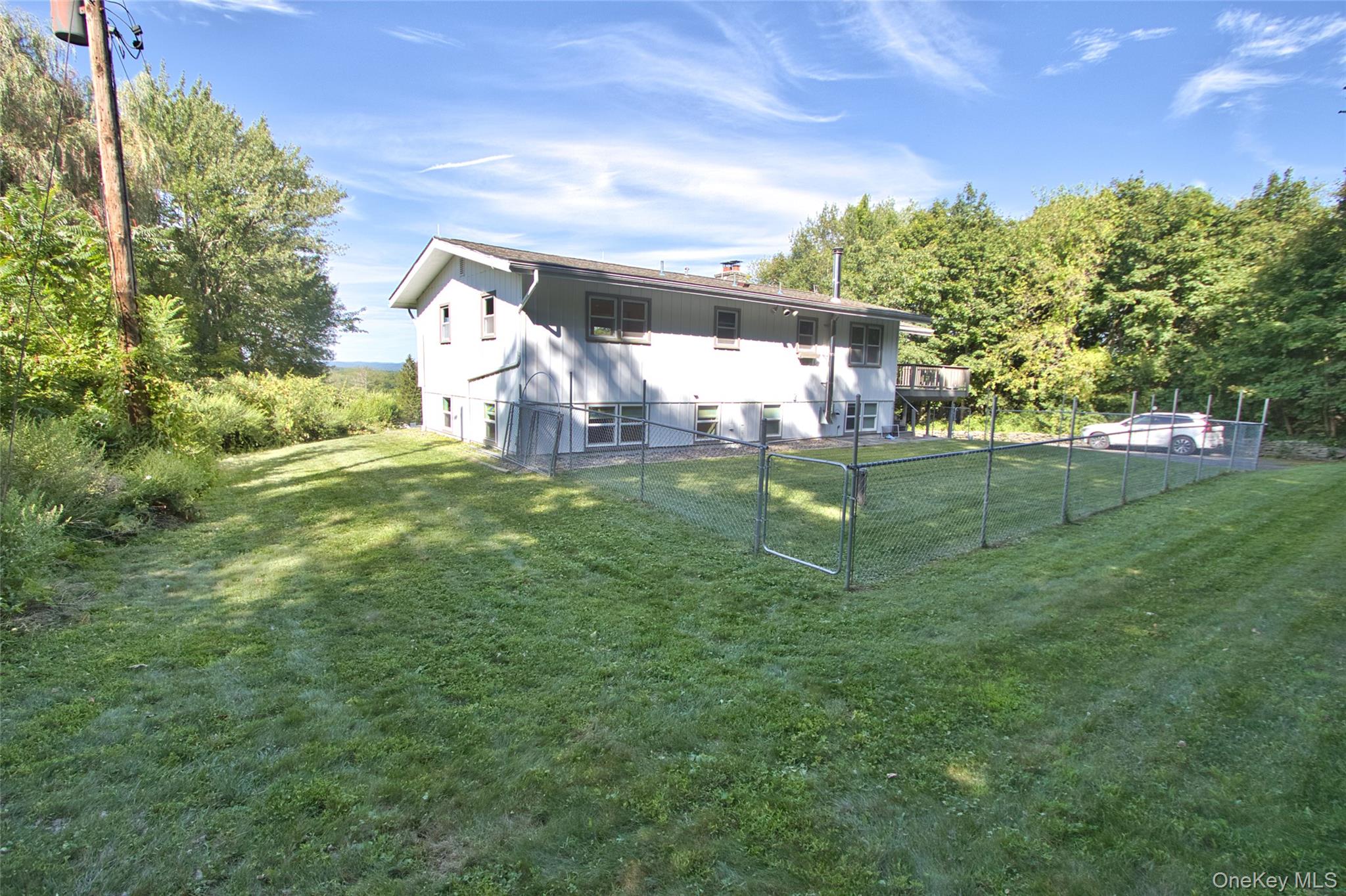 20 Lauretta Drive