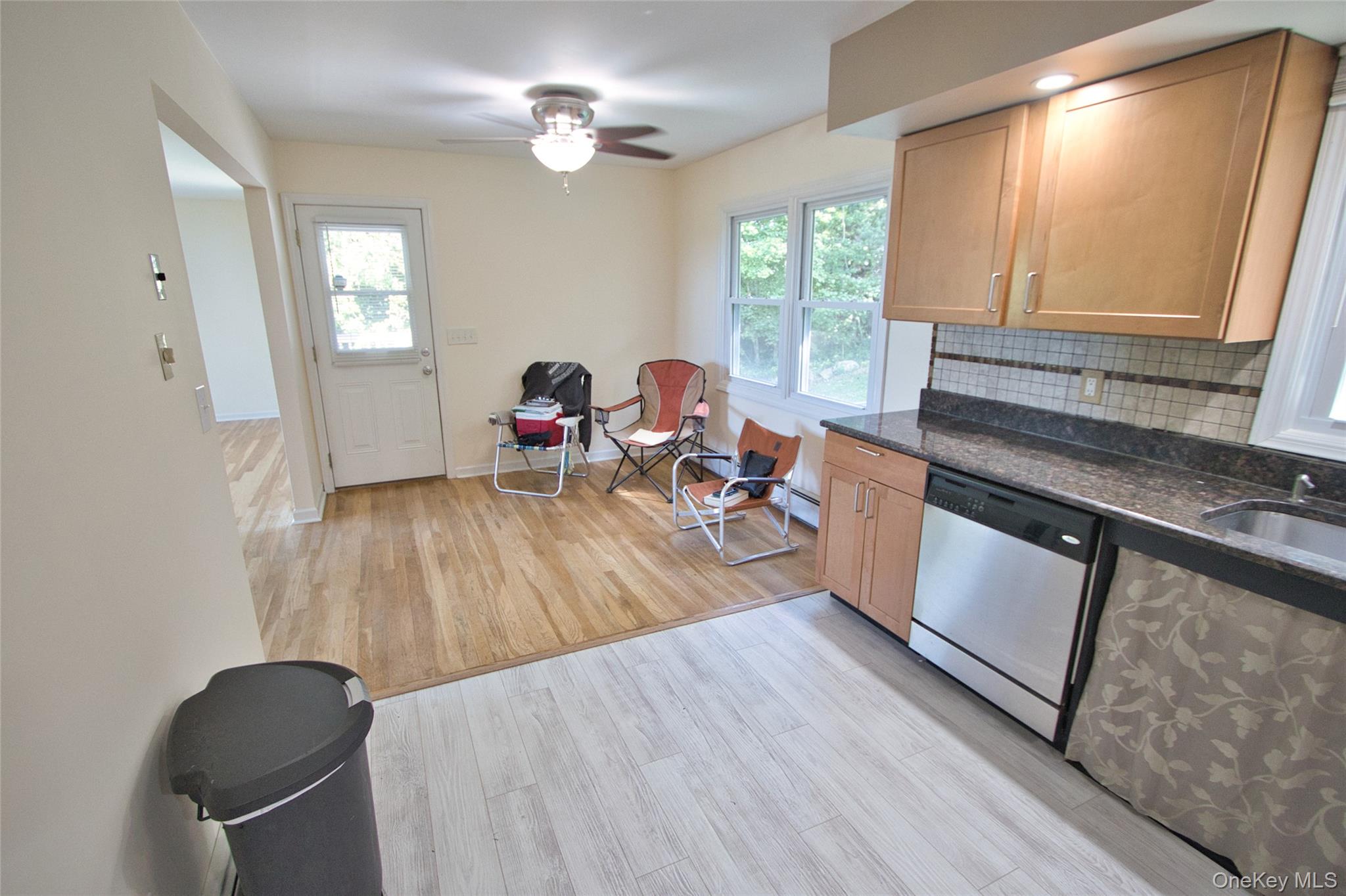 20 Lauretta Drive