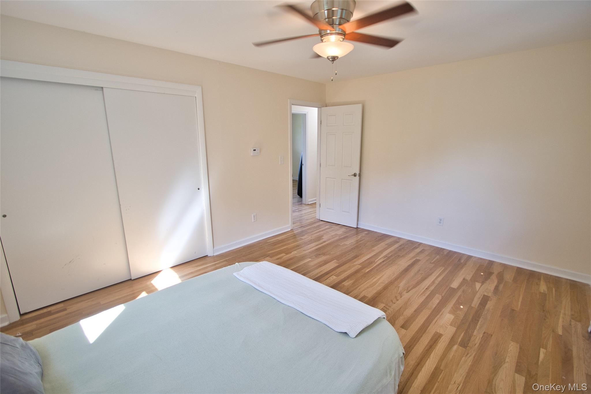 20 Lauretta Drive