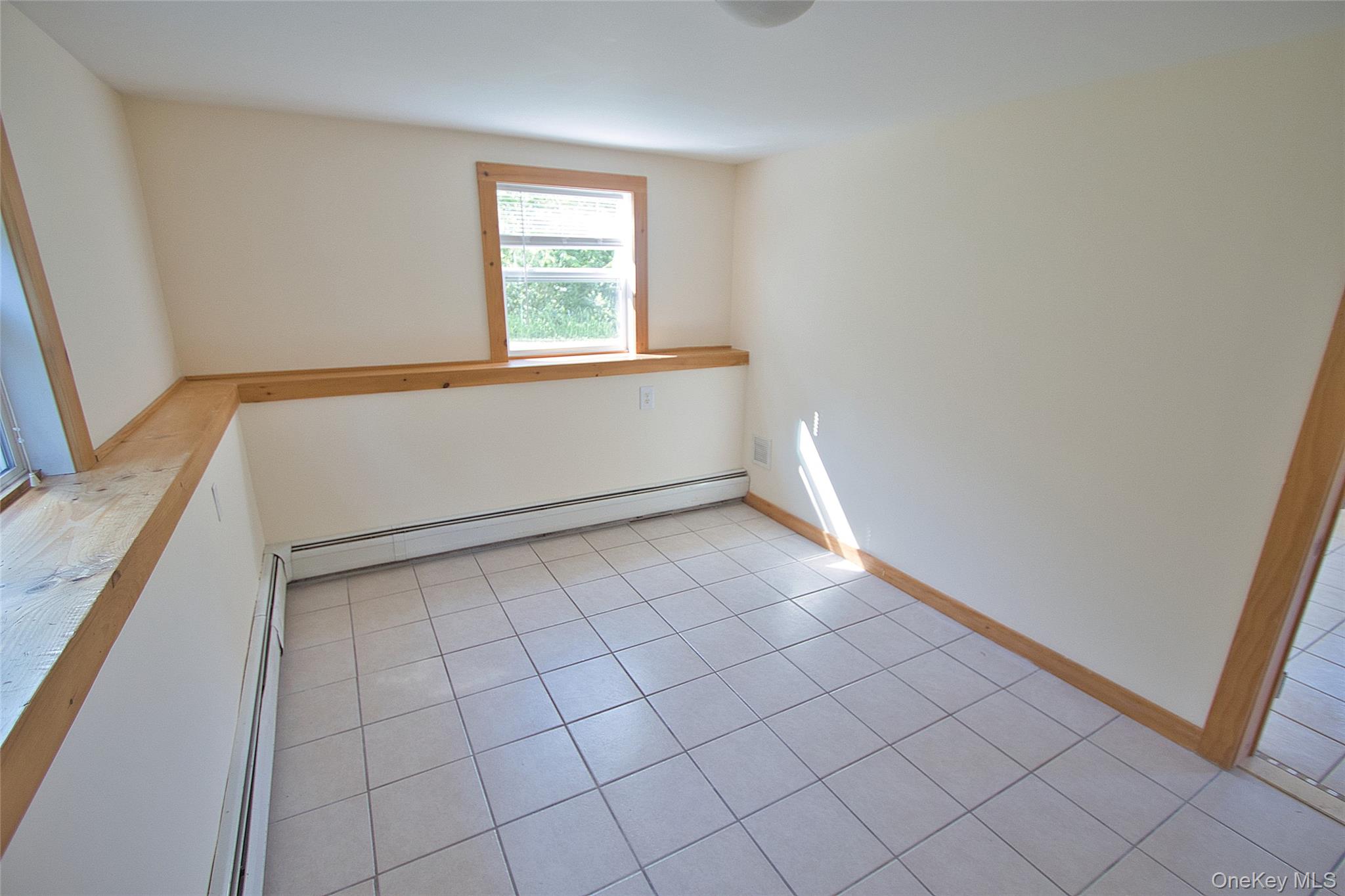 20 Lauretta Drive