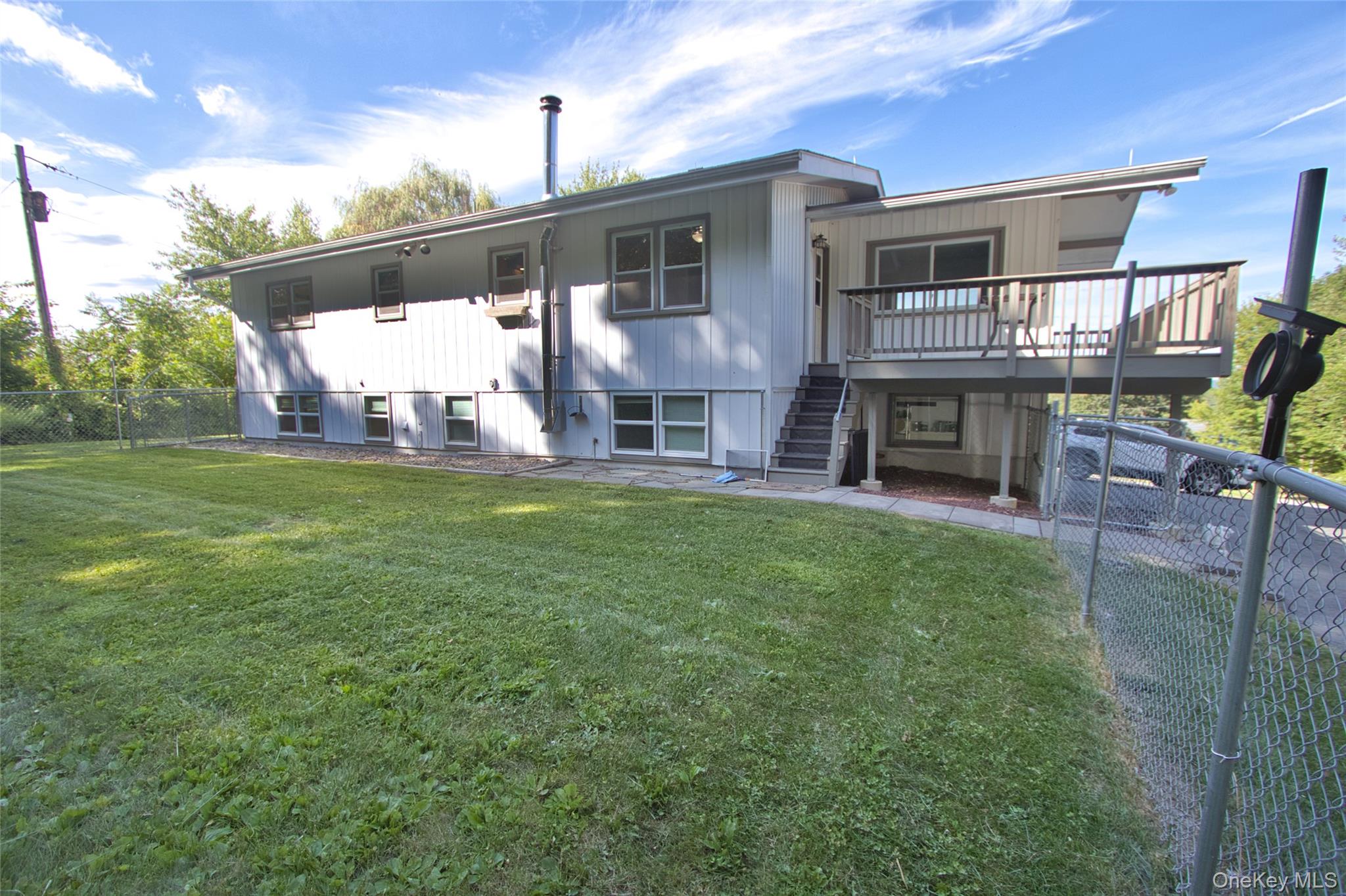 20 Lauretta Drive