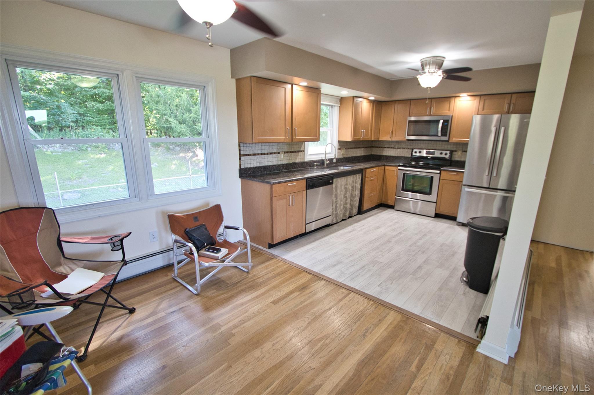 20 Lauretta Drive