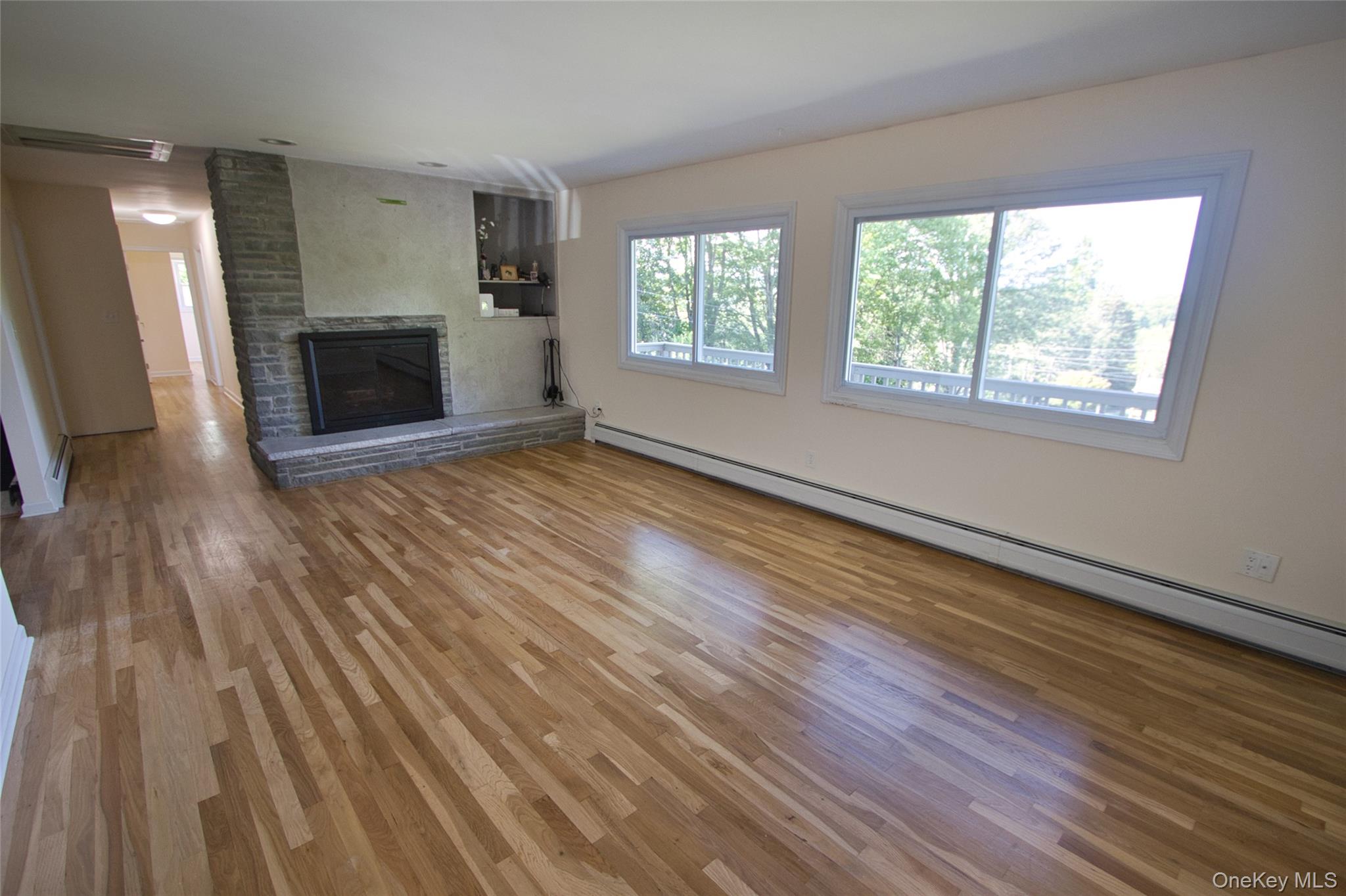 20 Lauretta Drive