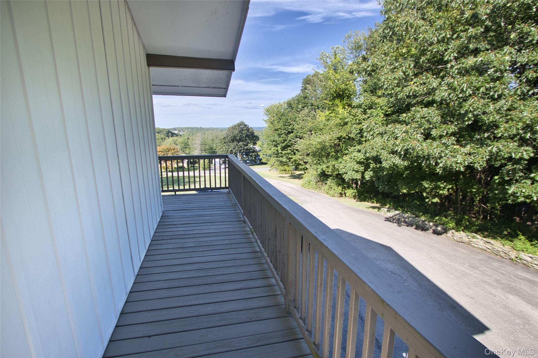 20 Lauretta Drive