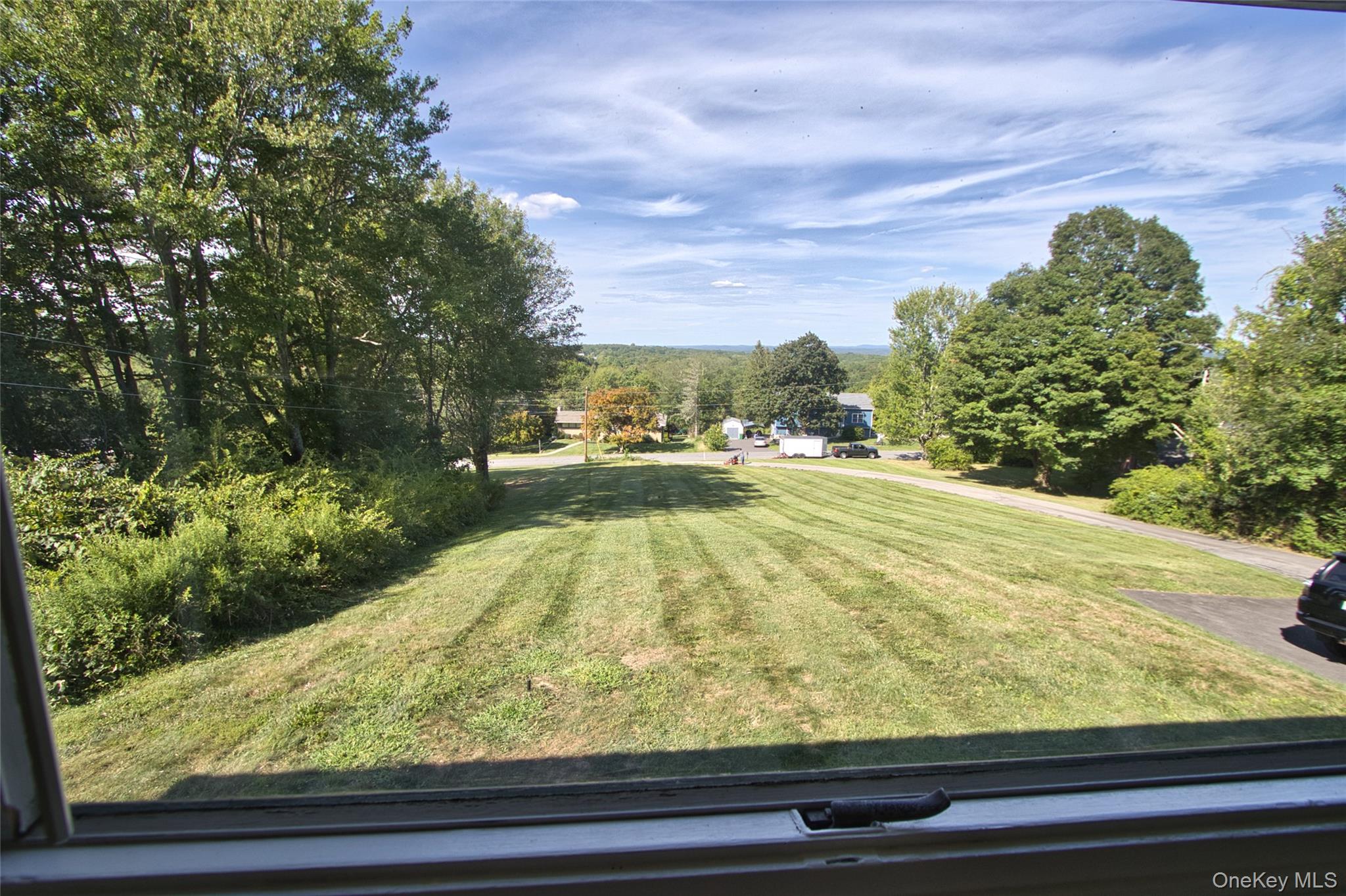 20 Lauretta Drive