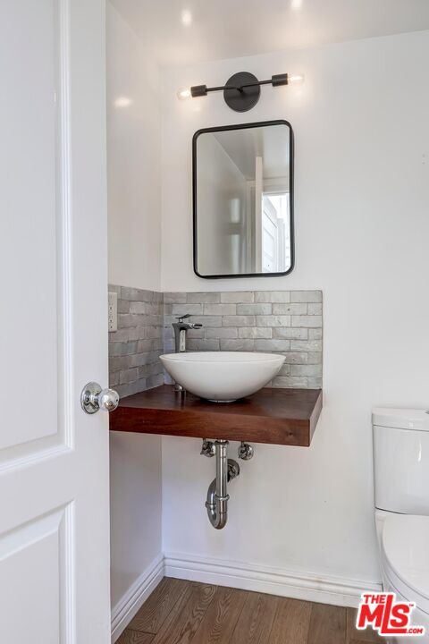 1248 24th St Unit: 1