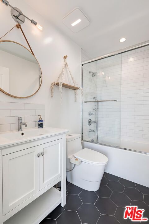 1248 24th St Unit: 1