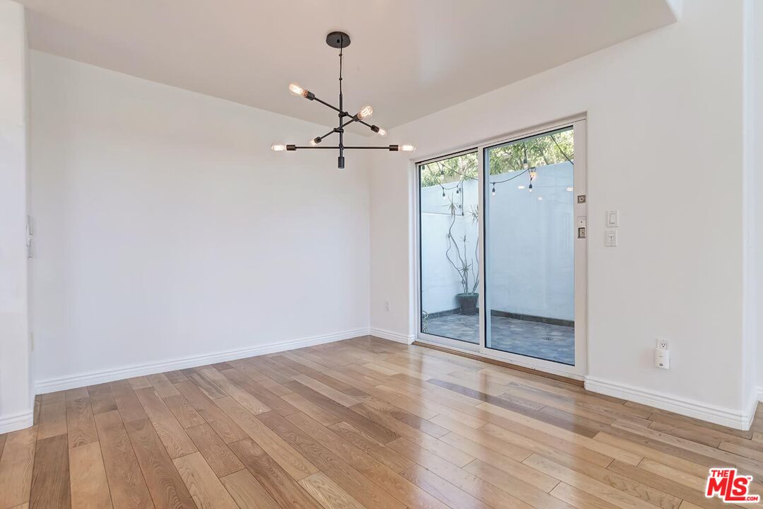 1248 24th St Unit: 1