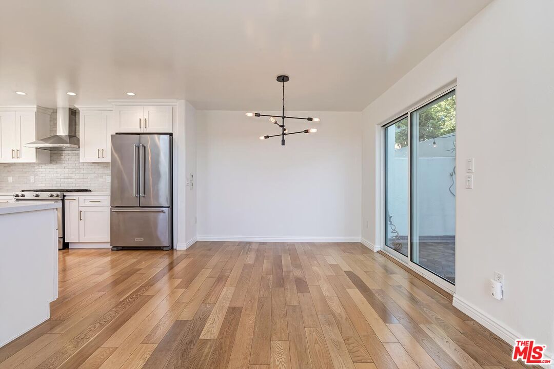 1248 24th St Unit: 1