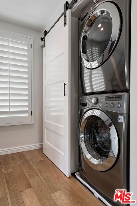 1248 24th St Unit: 1