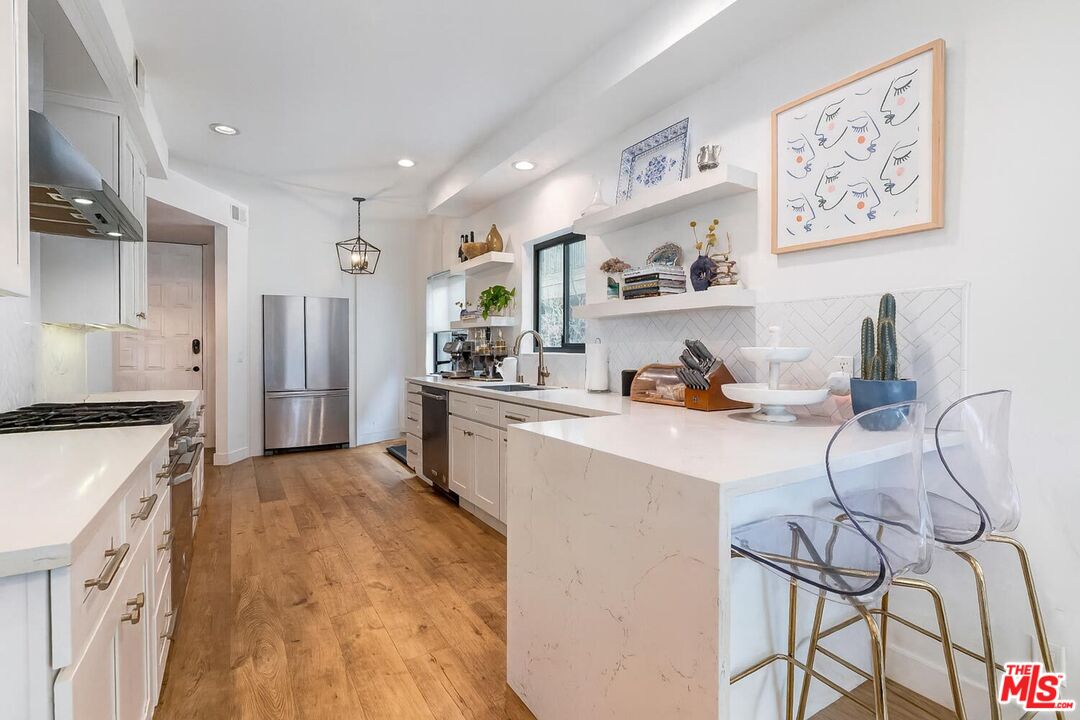 1131 12th St Unit: 101