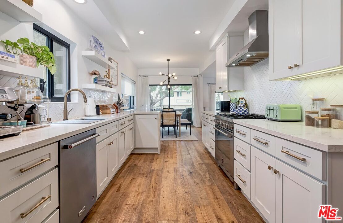 1131 12th St Unit: 101
