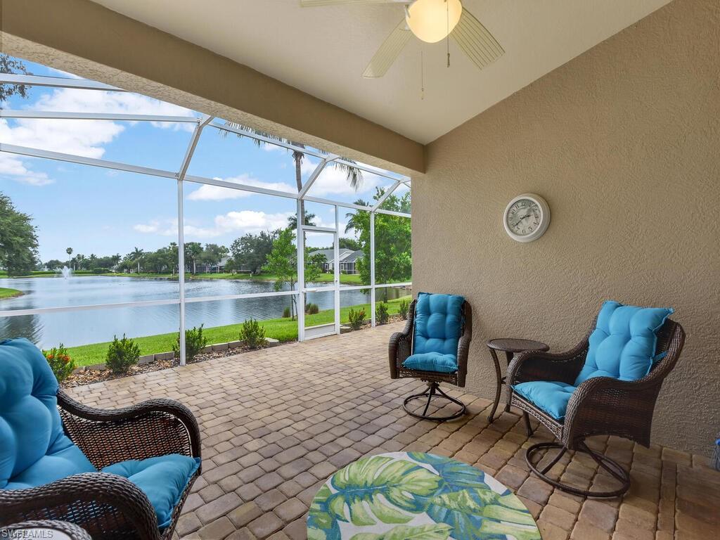 8448 Ibis Cove CIR # B261