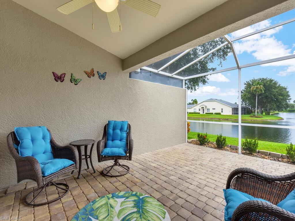 8448 Ibis Cove CIR # B261
