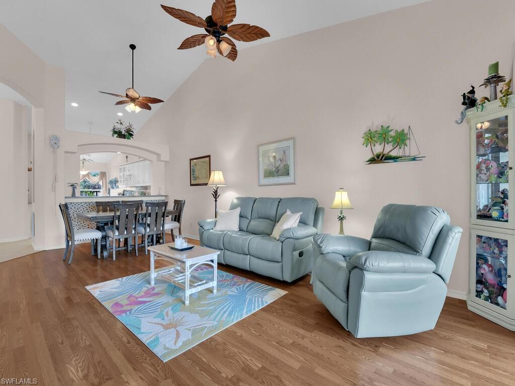 8448 Ibis Cove CIR # B261