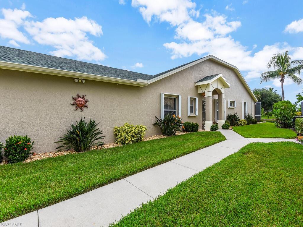 8448 Ibis Cove CIR # B261