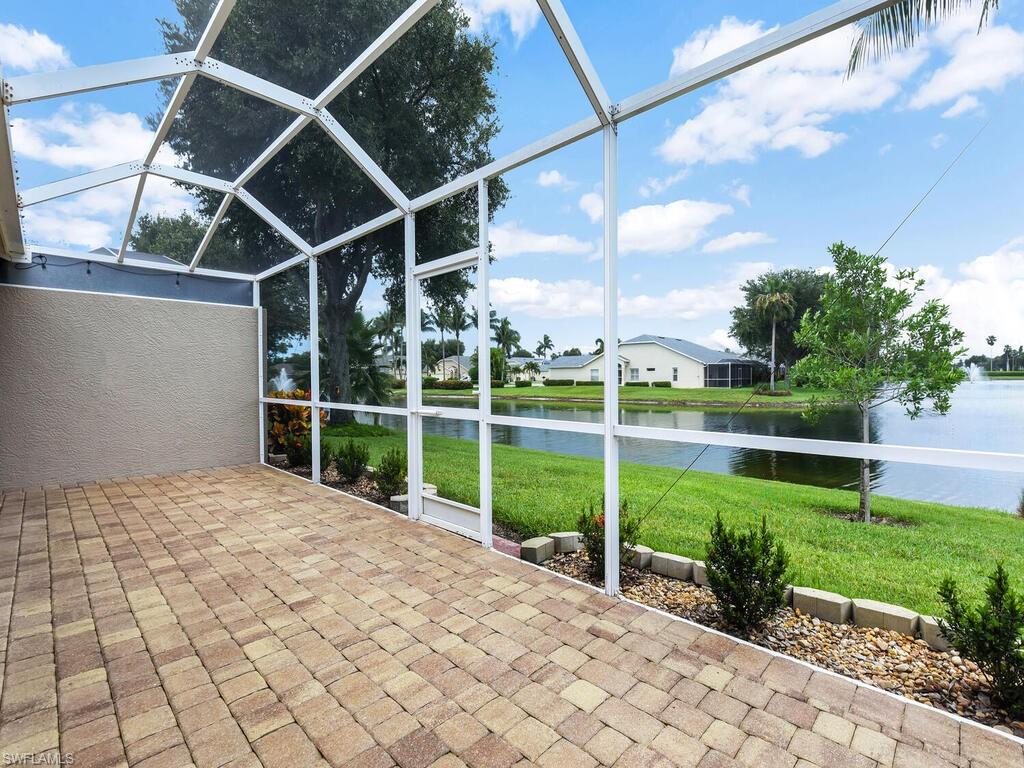 8448 Ibis Cove CIR # B261