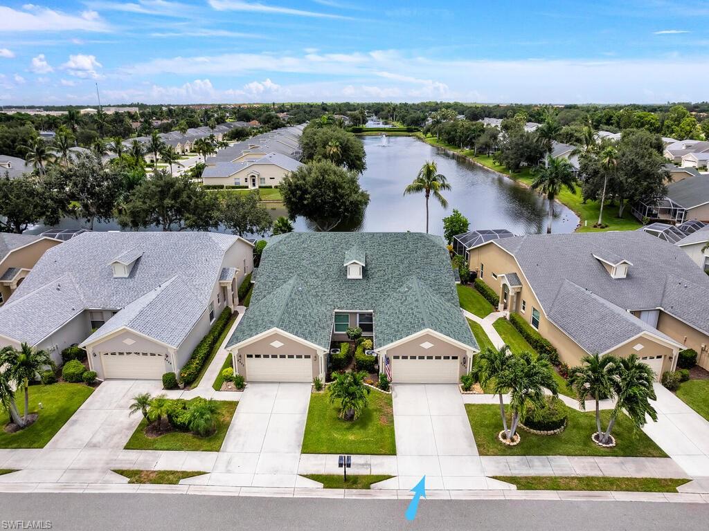 8448 Ibis Cove CIR # B261