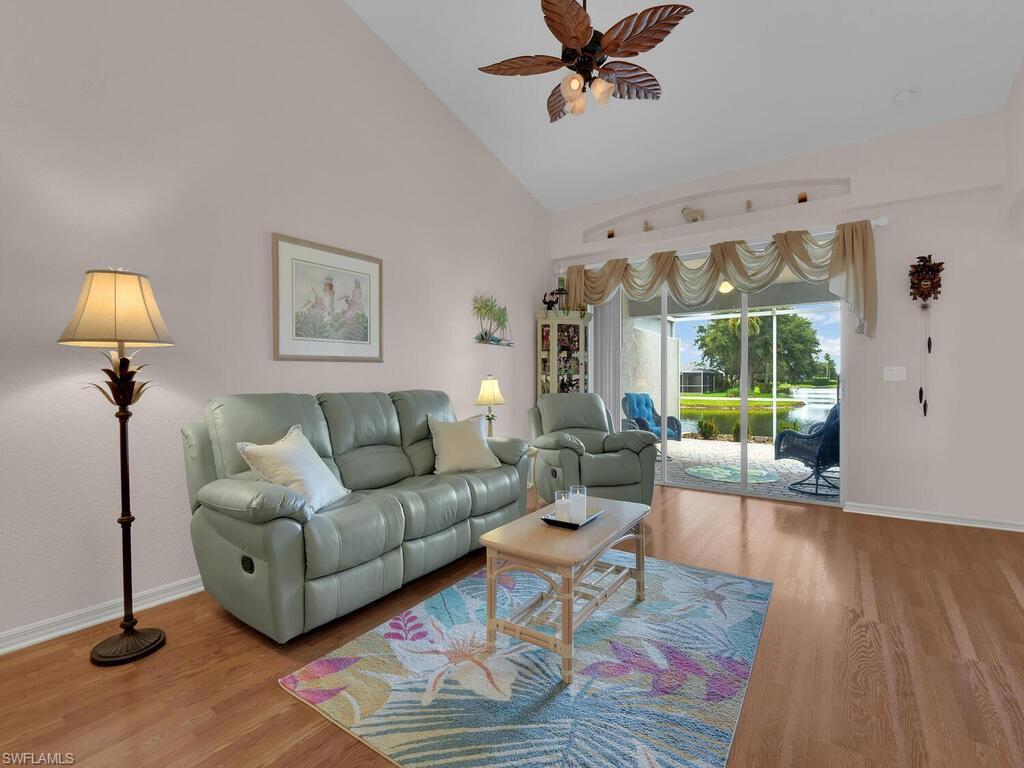 8448 Ibis Cove CIR # B261