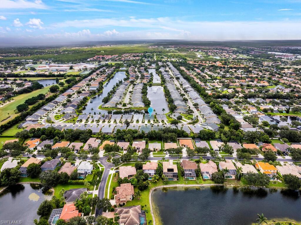 8448 Ibis Cove CIR # B261