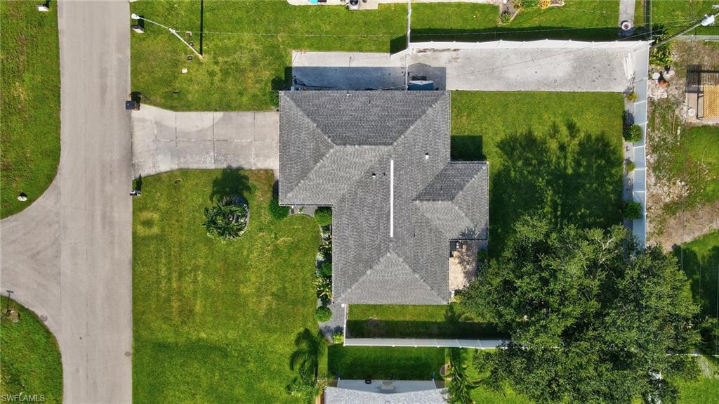 1309 SE 37th ST