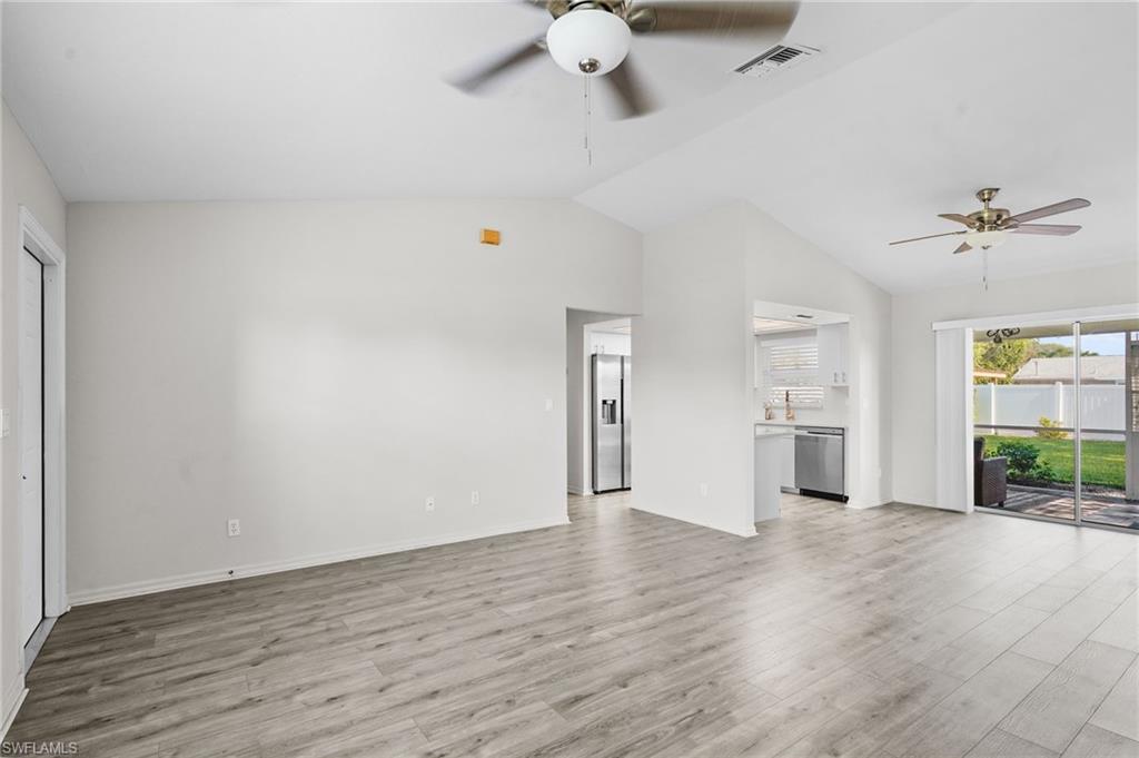 1309 SE 37th ST