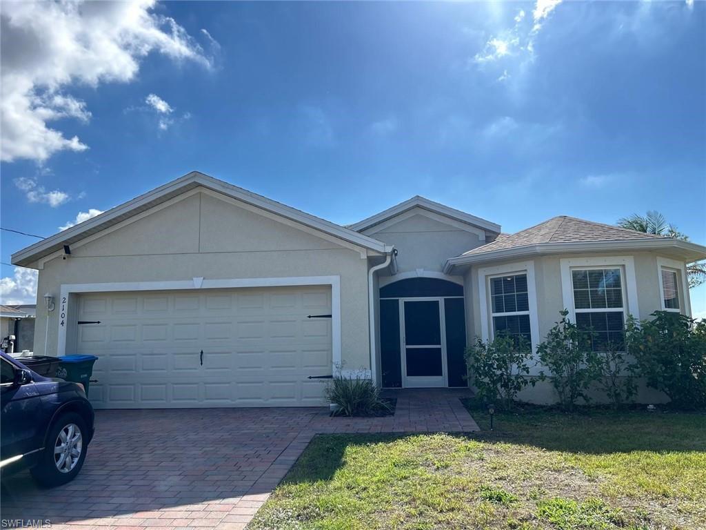 2104 Jacaranda PKWY W