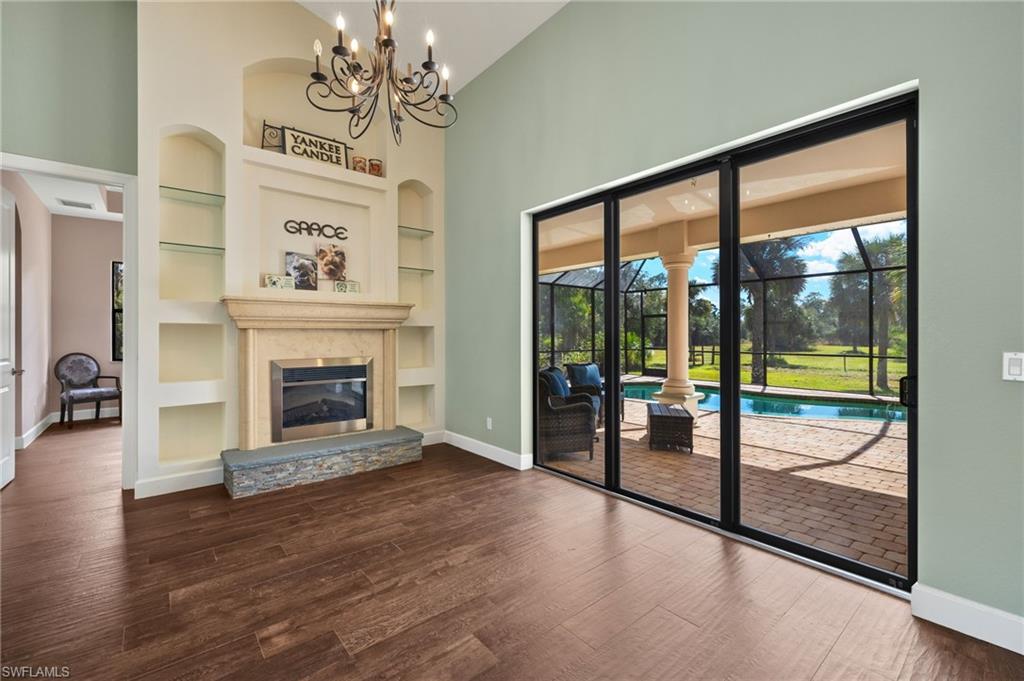 23950 Linda Lee WAY