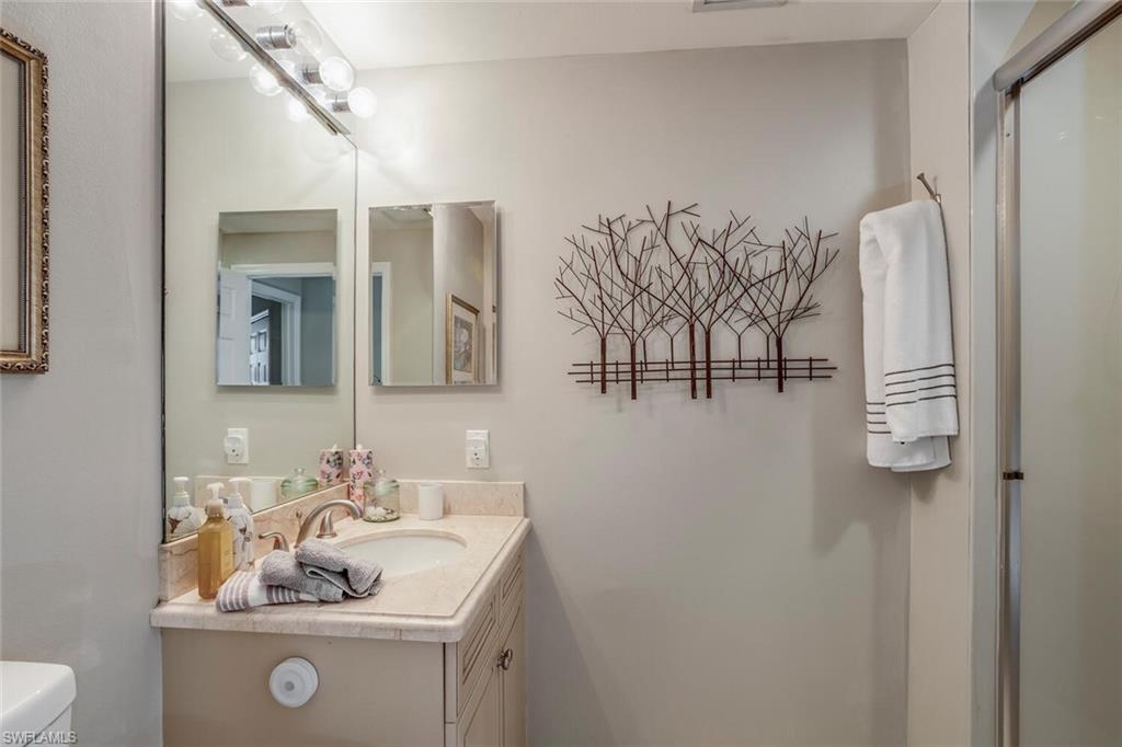 10654 Pelican Preserve BLVD A 101