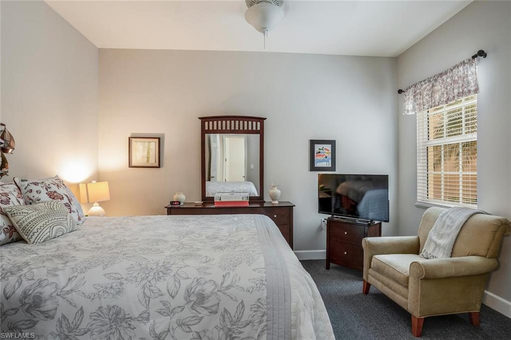 10654 Pelican Preserve BLVD A 101